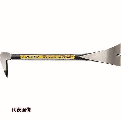 DOGYU ƥꥢѥС150mm V [00291] ñ̡1