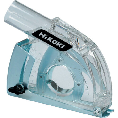 HiKOKI 集じんアダプタC(カッター用) [0032-9508] 00329508 販売単位：1 送料無料