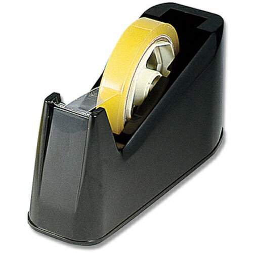 4901755606096｜343-9178 [003700110 ] 1販売商品画像については実際の製品と異なる場合がございます。あくまでも商品のスペックをご確認の上ご注文をお願いいたします。※この商品は受注発注の商品です。その為メーカーに在庫がない場合がございます。その場合は大変申し訳ございませんがキャンセルとさせて頂きます。予めご了承下さい。343-9178特長一般的なセロテープカッター台です。重量1．3kgと安定感に優れています。仕様幅(mm)：85×奥行210×高100材質_仕上ABS樹脂・セメント・スチール質量1300.000G原産国中国JANコード4901755606096「ルーペスタジオ」では、拡大鏡(虫眼鏡/ルーペ)、双眼鏡、単眼鏡、望遠鏡などのレンズ製品を主に取り扱っております。工具製品は常には在庫しておらずお取りよせとなります。ご了承下さい。テープカッター 置き型テープカッターHEIKO ヘイコーカッター 関連商品へ