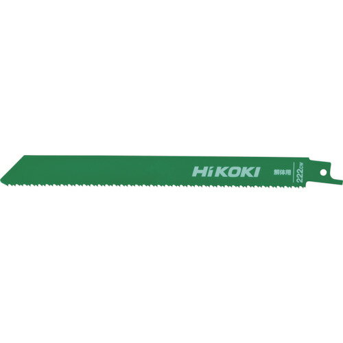 HiKOKI Х֥졼  NO.222CW 200L 10/14 5 [0037-6974] 00376974 ñ̡1