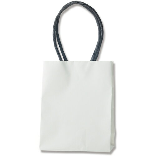 HEIKO ���󤲻��� �ץ��Хå� ��̵�� 12-6.5 10������ [004088600] 004088600 ����ñ�̡�1