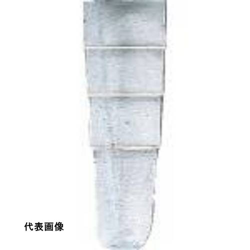 DOGYU DIYクサビ 農耕用小 [00448] 販売単位：1