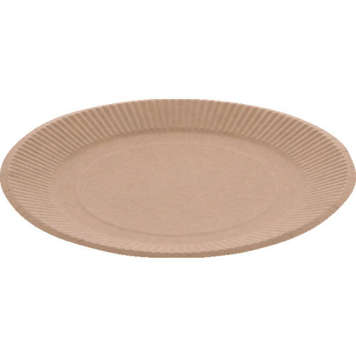 HEIKO �滮 ����եȥڡ��ѡ��ץ졼�� 18cm 30������ [004501018] 004501018 ����ñ�̡�1