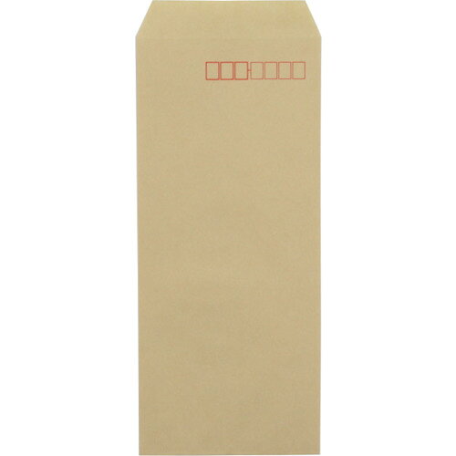 4901755760934｜340-5751 [007522000 ] 1販売商品画像については実際の製品と異なる場合がございます。あくまでも商品のスペックをご確認の上ご注文をお願いいたします。※この商品は受注発注の商品です。その為メーカーに在庫がない場合がございます。その場合は大変申し訳ございませんがキャンセルとさせて頂きます。予めご了承下さい。340-5751特長B5横四ツ折・標準形及大形便箋横四ツ折　郵便番号枠あり仕様規格(号)：長4幅(mm)：90高(mm)：205（定形）材質_仕上半晒50g質量220.000G原産国日本JANコード4901755760934「ルーペスタジオ」では、拡大鏡(虫眼鏡/ルーペ)、双眼鏡、単眼鏡、望遠鏡などのレンズ製品を主に取り扱っております。工具製品は常には在庫しておらずお取りよせとなります。ご了承下さい。帳票・封筒 封筒HEIKO 事務用クラフト封筒 長4 関連商品へ