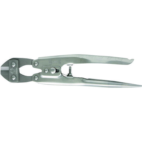 DOGYU オールステンシノ付カッター [01104] 01104 販売単位：1 送料無料