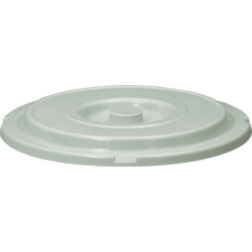 TONBO �Ĥ�����ƴ�ե�40�� [01405] 01405 ����ñ�̡�1