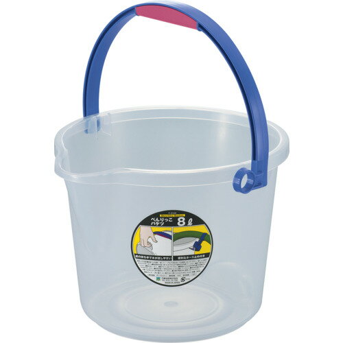 ��ư���� �٤��ä��Х��� 8L C F2142 [014203] 014203 ����ñ�̡�1