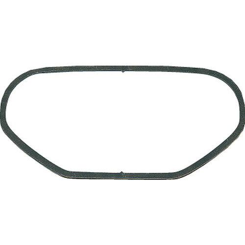 シゲマツ CS・CX面体用クリアビュー(02631) [02631] 02631 販売単位：1