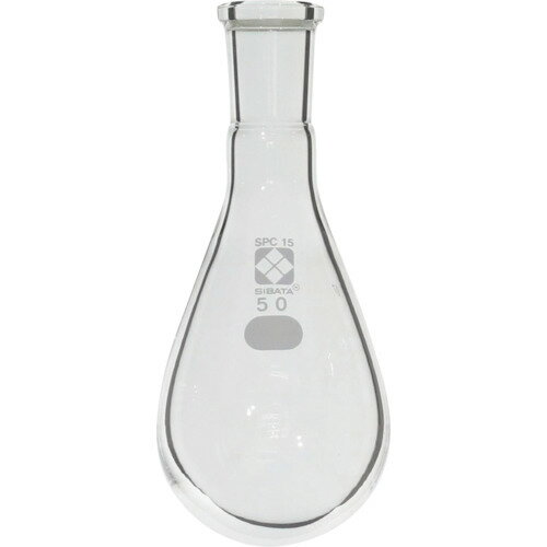 4589988614752｜111-5108 [0301201550] 1販売 システム上、送料無料と表記されていても、沖縄県・離島宛、大型商品は追加料金をいただく場合があります。別途費用が発生する場合、システムの都合上ご購入時の自動配信メ...