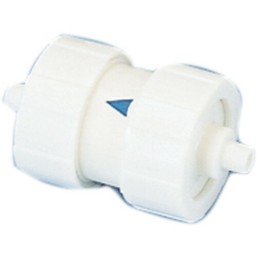 SIBATA 中空糸フィルター PP-101/102/103/201用 [053200-013] 販売単位：1 送料無料