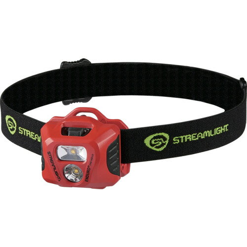 ���ȥ꡼��饤�� �������إåɥ饤�� ����ǥ塼���ץ� Haz-Lo IEC������ǥ� [054X] 054X ����ñ�̡�1 ����̵��