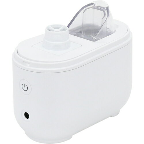 SIBATA 粒子発生器 マスクフィッティングテスター用 [080200-0752] 0802000752 販売単位：1 送料無料