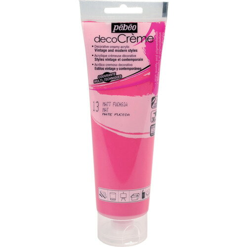 3167860890138｜555-9407 [089013 ] 1販売 商品画像については実際の製品と異なる場合がございます。あくまでも商品のスペックをご確認の上ご注文をお願いいたします。※この商品は受注発注の商品です。その為メーカーに在...