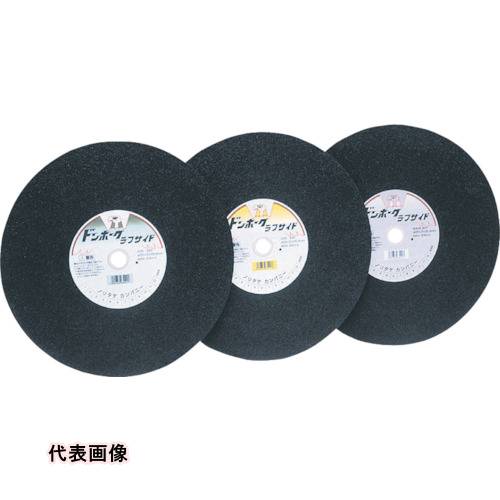 �Υ꥿�� �������Хɥ�ۡ�����ե����� A36 355X3X25.4 [1000C71032] 25���å� ����̵��