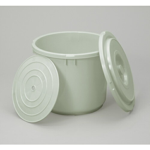 TONBO �Ĥ�����ƴ�ե���10�� [01411] 01411 ����ñ�̡�1