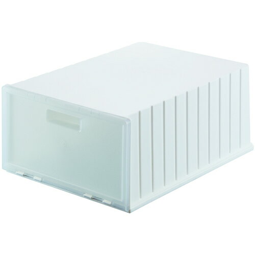 不動技研 シューズボックス W F2606 [015101] 015101 販売単位:1 [2]