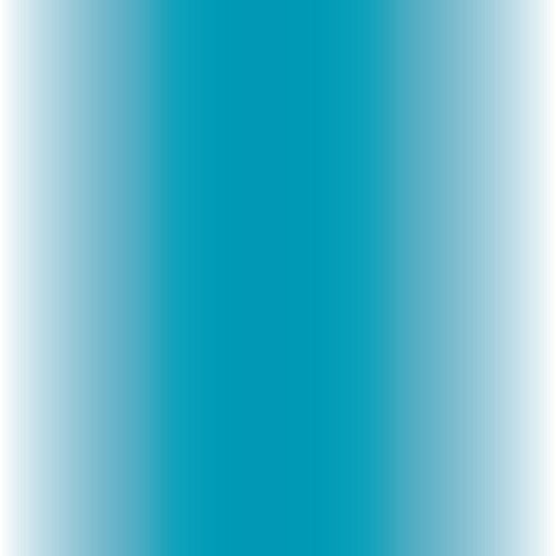 Pebeo デコクリーム 120ml パール色 シルバー [089208] 089208 販売単位：1