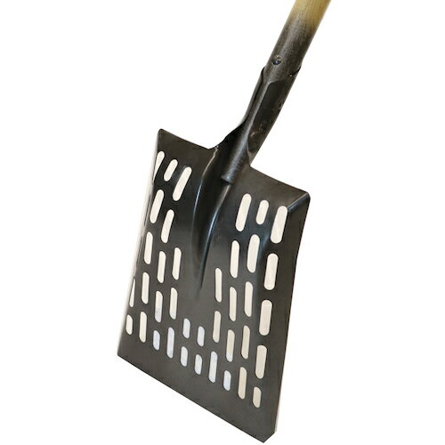 ��� �ѥ���㡼����٥� ��A�� [001531] 001531 ����ñ�̡�1 ����̵��