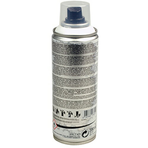 Pebeo �ǥ����ץ졼200ml �������� �������ۥ磻�� [093841] 093841 ����ñ�̡�1