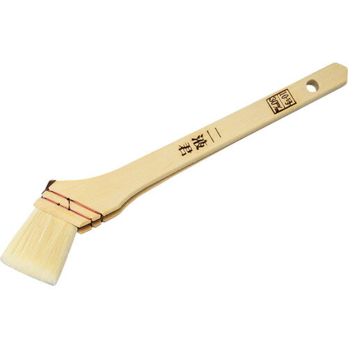 大塚 二液君筋白30ミリ(10号) [1009460030] 1009460030 販売単位：1