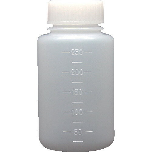 KOKUGO JK-ܥȥ   250ml [101-2020302] 1012020302 ñ̡1