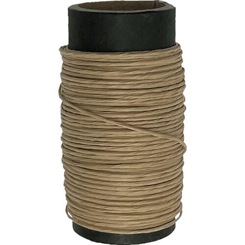 DAIDHANT »襤䡼 ()0.5mm10m(1) [10155372] 10155372 ñ̡1