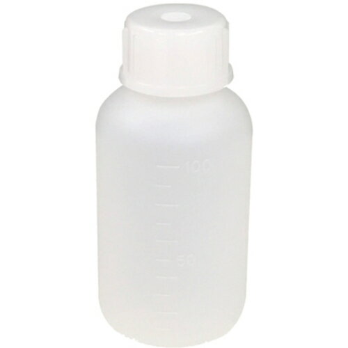 KOKUGO PEٸ  100ml [101-5820302] 1015820302 ñ̡1