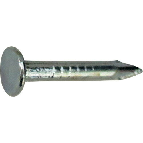 DAIDОHANT HP ユニクロ小鋲 1.2×10 250本入 [10183000] 販売単位：1