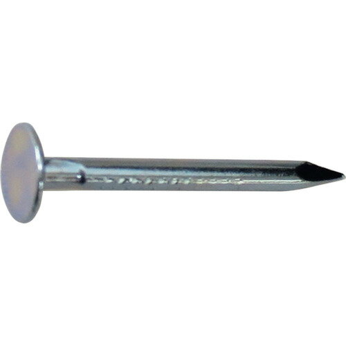 DAIDОHANT HP ユニクロ小鋲 大頭 1.7×10 100本入 [10183018] 販売単位：1