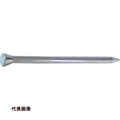 DAIDОHANT HP ユニクロ パネル釘 2.4×50 20本入 [10183032] 販売単位：1