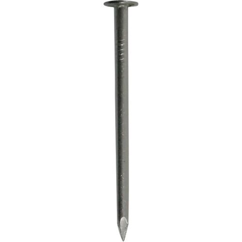 4962123830383｜119-6440 [10183038] 1販売商品画像については実際の製品と異なる場合がございます。あくまでも商品のスペックをご確認の上ご注文をお願いいたします。※この商品は受注発注の商品です。その為メーカーに在庫がない場合がございます。その場合は大変申し訳ございませんがキャンセルとさせて頂きます。予めご了承下さい。119-6440特長錆にくいステンレス製の丸釘です。購入しやすい少量パックです。仕様寸法(mm)d：1.25全長(mm)：13番手(#)：18頭部径(mm)：3.2頭形状：平頭仕様2HP　ステンレス釘　平頭　1.2×13材質_仕上SUS304質量23.500G原産国日本JANコード4962123830383「ルーペスタジオ」では、拡大鏡(虫眼鏡/ルーペ)、双眼鏡、単眼鏡、望遠鏡などのレンズ製品を主に取り扱っております。工具製品は常には在庫しておらずお取りよせとなります。ご了承下さい。釘 釘DAIDОHANT HP ステンレス釘 関連商品へ