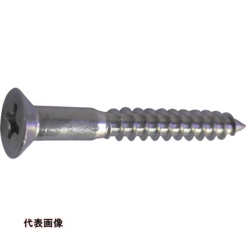 DAID��HANT HP ���ƥ�쥹 �ڥͥ� �� 3.5��25 12���� [10183259] ����ñ�̡�1