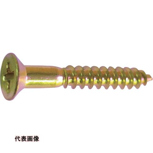 4962123832714｜859-4560 [10183271] 1販売 商品画像については実際の製品と異なる場合がございます。あくまでも商品のスペックをご確認の上ご注文をお願いいたします。※この商品は受注発注の商品です。その為メーカーに在庫がない場合がございます。その場合は大変申し訳ございませんがキャンセルとさせて頂きます。予めご了承下さい。859-4560特長木材を締結するのに使用されるネジです。一般的な皿頭です。購入しやすい少量パックです。仕様寸法(mm)d：3.1全長(mm)：20仕様2HP　真鍮　木ネジ　皿材質_仕上真鍮質量18.000G原産国日本JANコード4962123832714「ルーペスタジオ」では、拡大鏡(虫眼鏡/ルーペ)、双眼鏡、単眼鏡、望遠鏡などのレンズ製品を主に取り扱っております。工具製品は常には在庫しておらずお取りよせとなります。ご了承下さい。木工用ねじ 皿木ねじDAIDОHANT HP 真鍮 関連商品へ