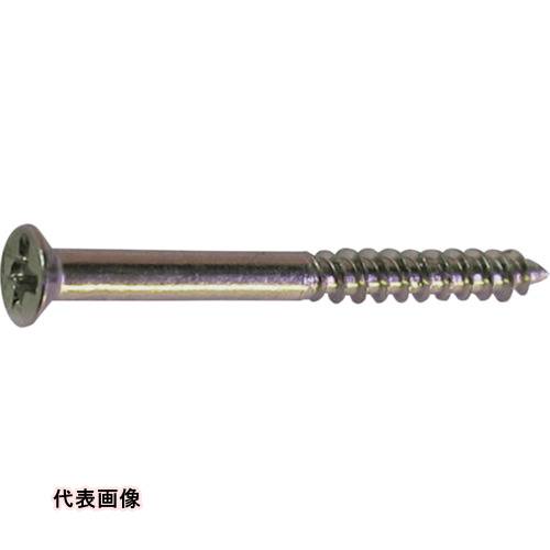 4962123833254｜110-9402 [10183325 ] 1販売商品画像については実際の製品と異なる場合がございます。あくまでも商品のスペックをご確認の上ご注文をお願いいたします。※この商品は受注発注の商品です。その為メーカーに在庫がない場合がございます。その場合は大変申し訳ございませんがキャンセルとさせて頂きます。予めご了承下さい。110-9402特長購入しやすい少量パックです。用途短く小さい為、細かい箇所に向いています。仕様呼び寸法(mm)d×L：2×19材質_仕上スチールニッケルメッキ質量8.900G原産国日本JANコード4962123833254「ルーペスタジオ」では、拡大鏡(虫眼鏡/ルーペ)、双眼鏡、単眼鏡、望遠鏡などのレンズ製品を主に取り扱っております。工具製品は常には在庫しておらずお取りよせとなります。ご了承下さい。ドリルねじ ドリルねじDAIDОHANT HP ミニビス 関連商品へ