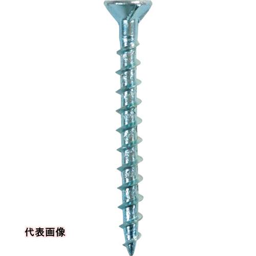 DAID��HANT HP ����������å� �ե쥭 W57 10���� [10183462] 10183462 ����ñ�̡�1