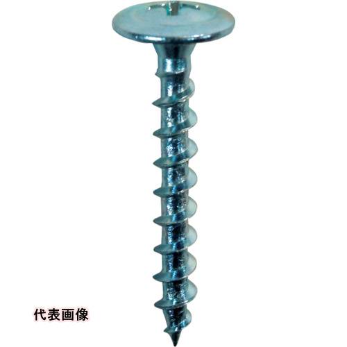 롼ڥ㤨DAIDHANT HP Ѳĥӥ 4.2x25 12 [10183468] 10183468 ñ̡1פβǤʤ190ߤˤʤޤ