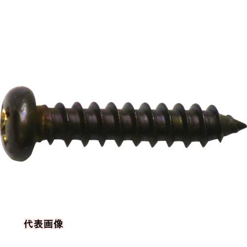 DAIDHANT HP ƥ쥹 ֥󥺥åԥ  312 16 [10183680] ñ̡1