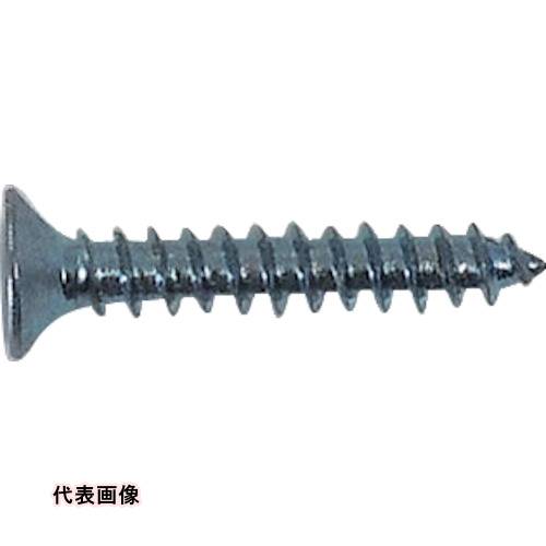 DAIDОHANT HP ユニクロ タッピング 皿 5×16 12本入 [10183740] 販売単位：1