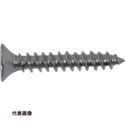 乐天商城 - DAIDОHANT HP ステンレス タッピング 皿 4×16 14本入 [10183798] 販売単位：1