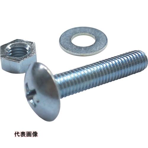 DAIDHANT HP ˥ͥ ȥ饹 6X20 4 [10184287] 10184287 ñ̡1