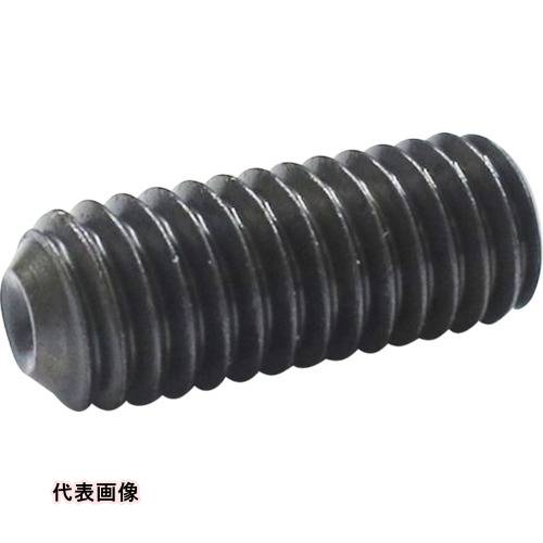 DAIDHANT HP ۡ 612 4 [10184470] 10184470 ñ̡1