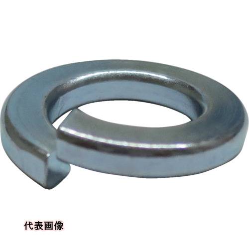 �롼�ڥ����������㤨���DAID��HANT HP ��˥��� ���ץ�󥰥�å��㡼 M6 36���� [10184806] ����ñ�̡�1�פβ����Ǥ������ʤ�129�ߤˤʤ�ޤ���