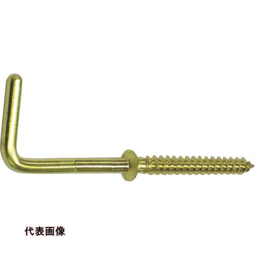 DAID��HANT HP ��� ­Ĺ����ţ 22 6���� [10185283] 10185283 ����ñ�̡�1