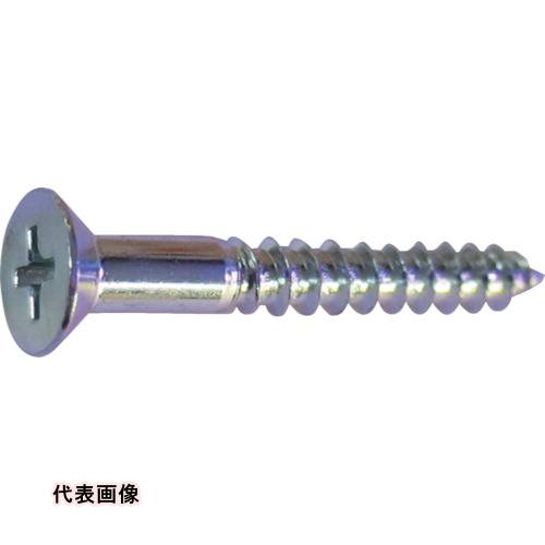 DAID��HANT HP ��˥��� �ڥͥ� �� 3.5��13 26���� [10185428] ����ñ�̡�1