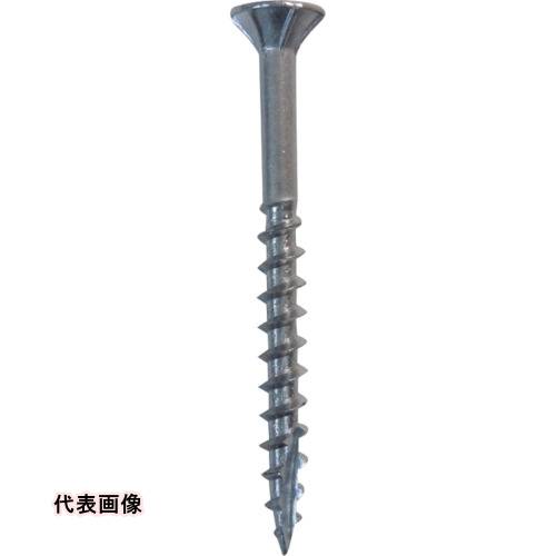 DAIDOHANT HP ステンレス 軸細コーススレッド W30 10本入 [10185540] 10185540 販売単位：1