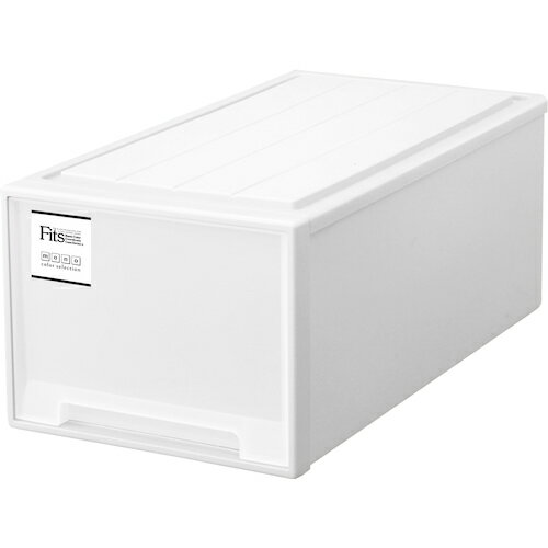 TENMA フィッツ モノ ディープ ホワイト [110010783] 110010783 販売単位：1 送料無料