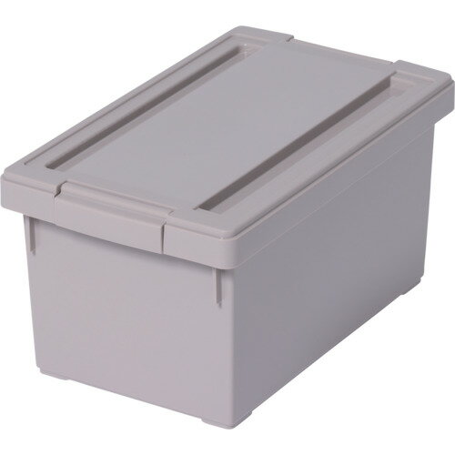 TENMA ����ȸ�interior S �١����� [110015464] 110015464 ����ñ�̡�1