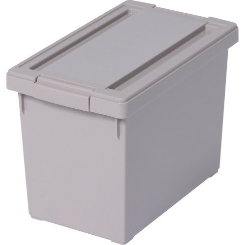 TENMA ����ȸ�interior M �١����� [110015466] 110015466 ����ñ�̡�1