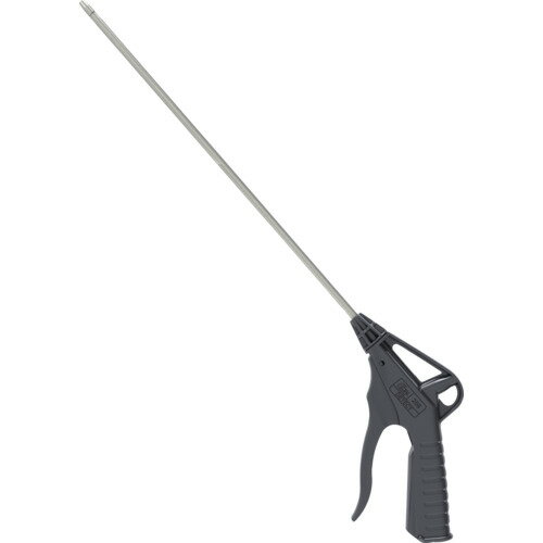 CEJN シリーズ208 ディテクトブローガン 300mm固定ノズル付き Rc1/4 [11-208-7300] 112087300 販売単位：1 送料無料