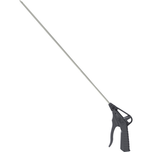 CEJN シリーズ208 ディテクトブローガン 500mm固定ノズル付き Rc1/4 [11-208-7500] 112087500 販売単位：1 送料無料